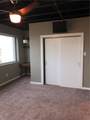 901 Upper Broadway Street - Photo 36