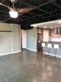 901 Upper Broadway Street - Photo 37