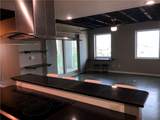 901 Upper Broadway Street - Photo 39
