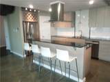 901 Upper Broadway Street - Photo 4