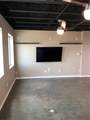 901 Upper Broadway Street - Photo 40
