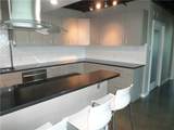 901 Upper Broadway Street - Photo 5