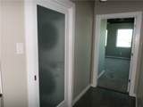 901 Upper Broadway Street - Photo 6