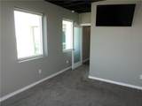 901 Upper Broadway Street - Photo 7