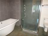 901 Upper Broadway Street - Photo 8