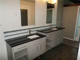 901 Upper Broadway Street - Photo 9