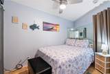 3938 Surfside Boulevard - Photo 11