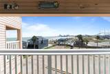 3938 Surfside Boulevard - Photo 12