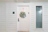 3938 Surfside Boulevard - Photo 13