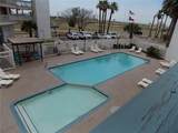 3938 Surfside Boulevard - Photo 15