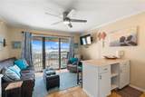 3938 Surfside Boulevard - Photo 2
