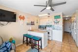 3938 Surfside Boulevard - Photo 4