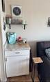 3938 Surfside Boulevard - Photo 5
