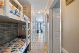 3938 Surfside Boulevard - Photo 7