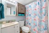 3938 Surfside Boulevard - Photo 9