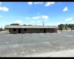 312 Ave. B - Photo 1