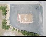 312 Ave. B - Photo 10