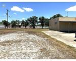 312 Ave. B - Photo 20