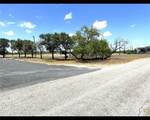 312 Ave. B - Photo 22