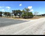 312 Ave. B - Photo 23