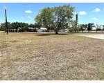312 Ave. B - Photo 26
