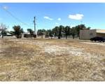 312 Ave. B - Photo 28