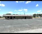 312 Ave. B - Photo 3