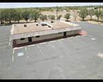 312 Ave. B - Photo 30