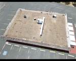 312 Ave. B - Photo 31