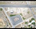 312 Ave. B - Photo 32