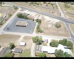 312 Ave. B - Photo 33