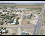 312 Ave. B - Photo 36