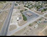 312 Ave. B - Photo 37