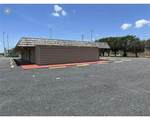 312 Ave. B - Photo 4