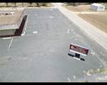 312 Ave. B - Photo 40