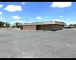 312 Ave. B - Photo 7