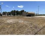 312 Ave. B - Photo 9
