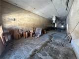 315 Washington Street - Photo 10