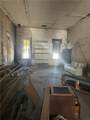 315 Washington Street - Photo 11