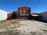 315 Washington Street - Photo 3
