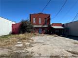 315 Washington Street - Photo 4