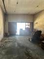315 Washington Street - Photo 7