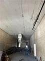315 Washington Street - Photo 9