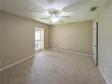 6702 Everhart Road - Photo 12