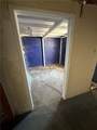 317 Washington Street - Photo 10