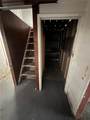 317 Washington Street - Photo 11