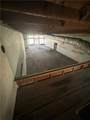 317 Washington Street - Photo 14