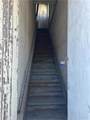 317 Washington Street - Photo 15