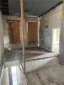 317 Washington Street - Photo 16
