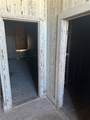 317 Washington Street - Photo 18